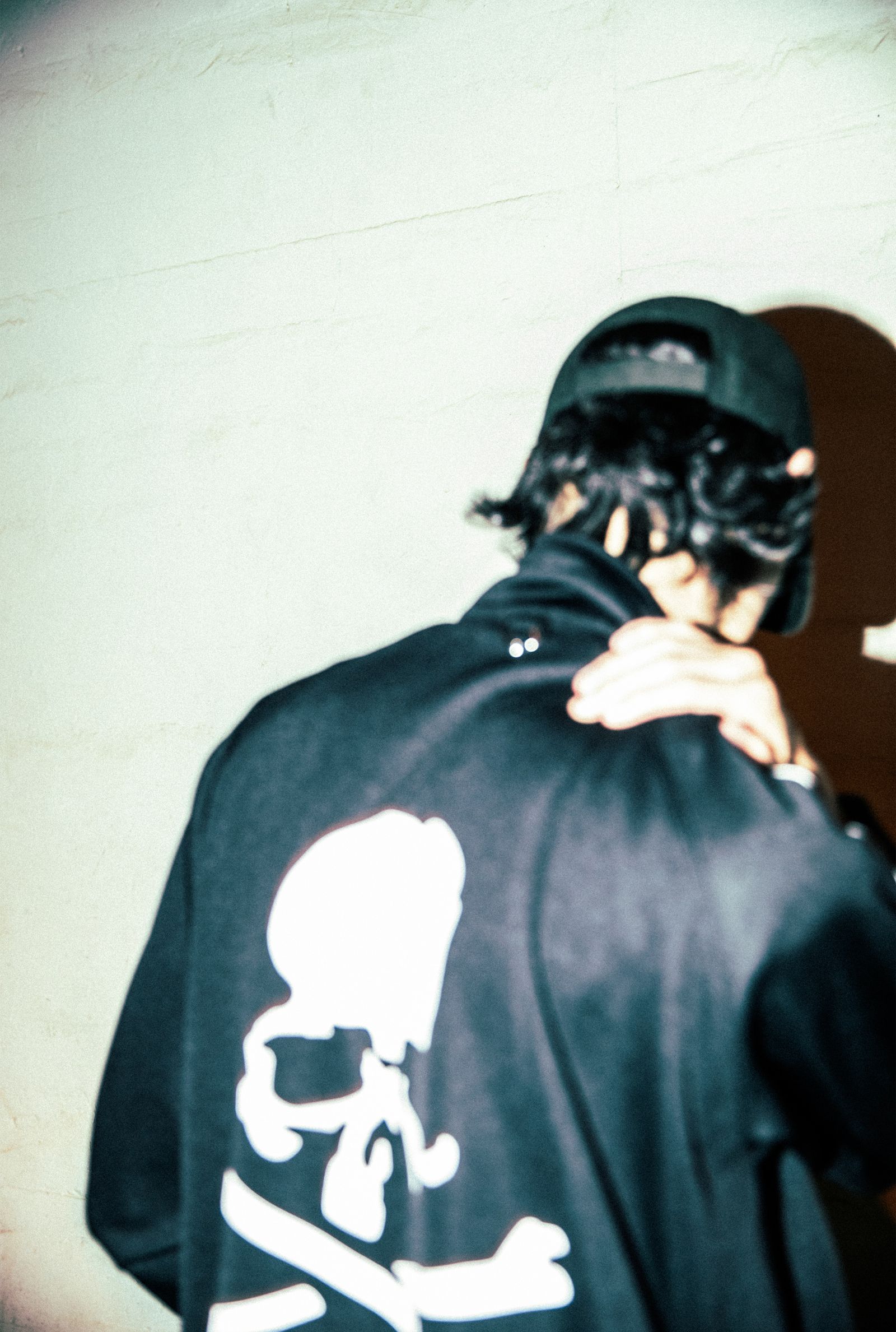 NEW ERA x MASTERMINDWORLD