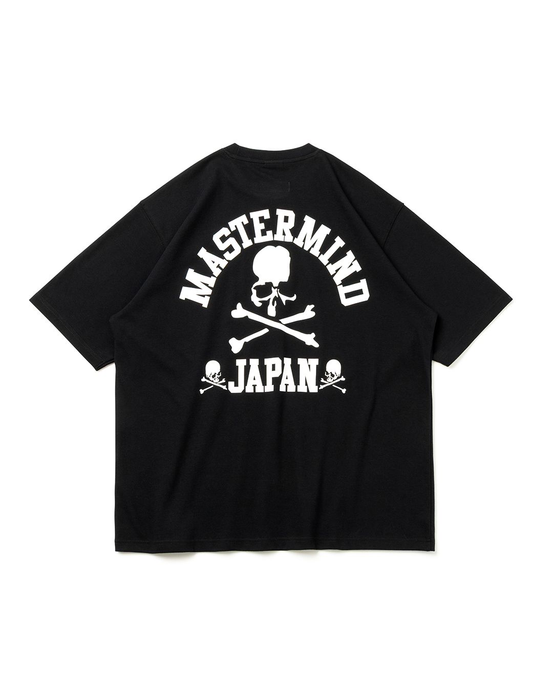xNEW ERA 半袖Tシャツ