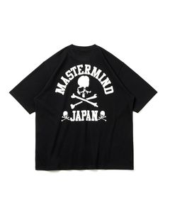 xNEW ERA 半袖Tシャツ