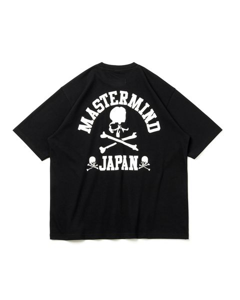 xNEW ERA 半袖Tシャツ