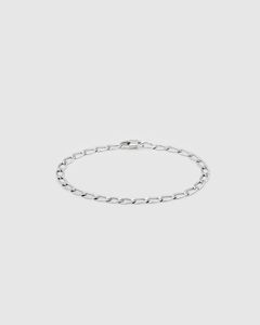 Arlo Bracelet Medium 7Inch / アーロ ブレスレット ミディアム