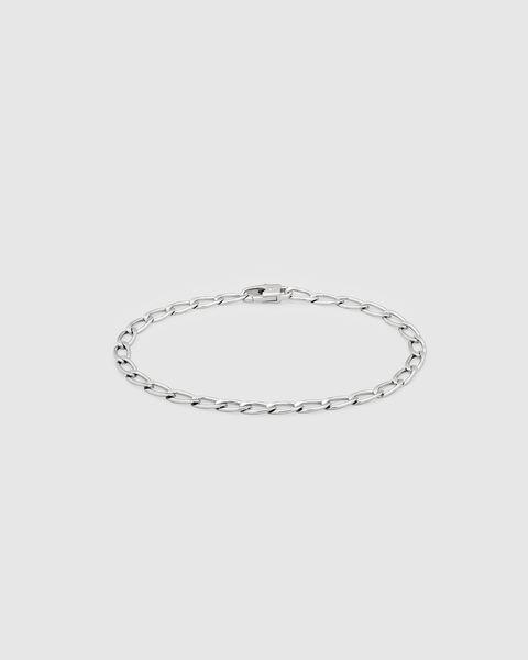 Arlo Bracelet Medium 7Inch / アーロ ブレスレット ミディアム