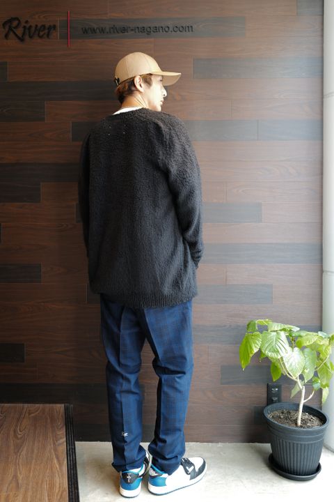 STYLE NO. 2491