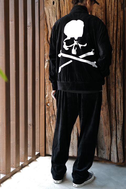 MASTERMID 25AW