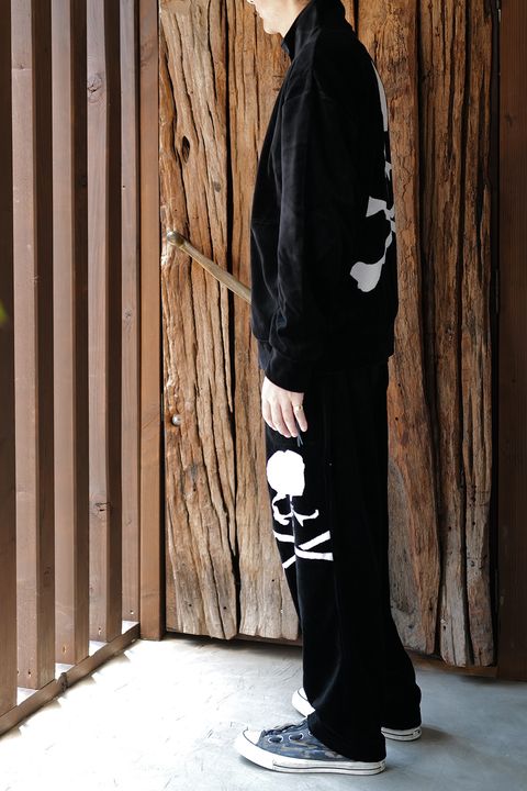 MASTERMID 25AW