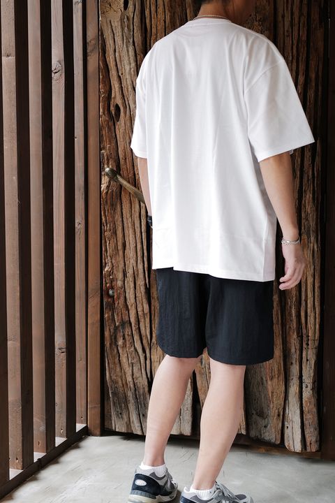 GODSELECTION XXX -June-