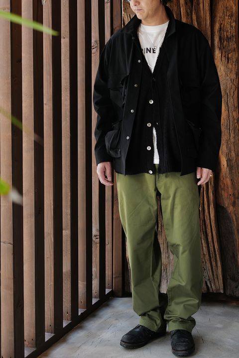 STYLE NO. 2929