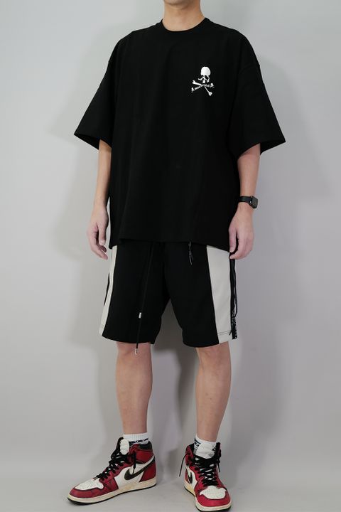 mastermind JAPAN & MASTERMIND WORLD 23SS