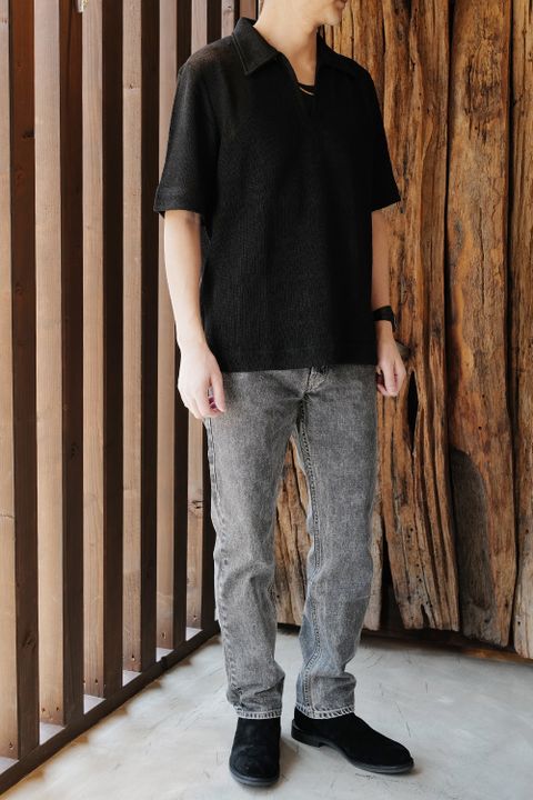 sefr STYLING