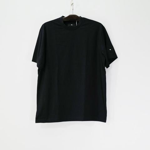 hammer Protestant Applicant トップス / Tシャツ・カットソー 通販 | River