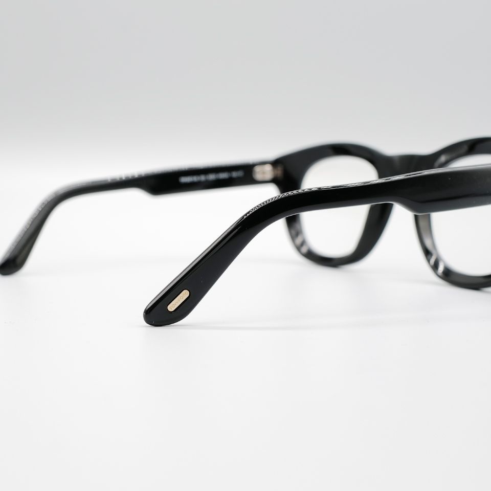 TOM FORD EYEWEAR - FT5873-B-49001 / メガネ フレーム