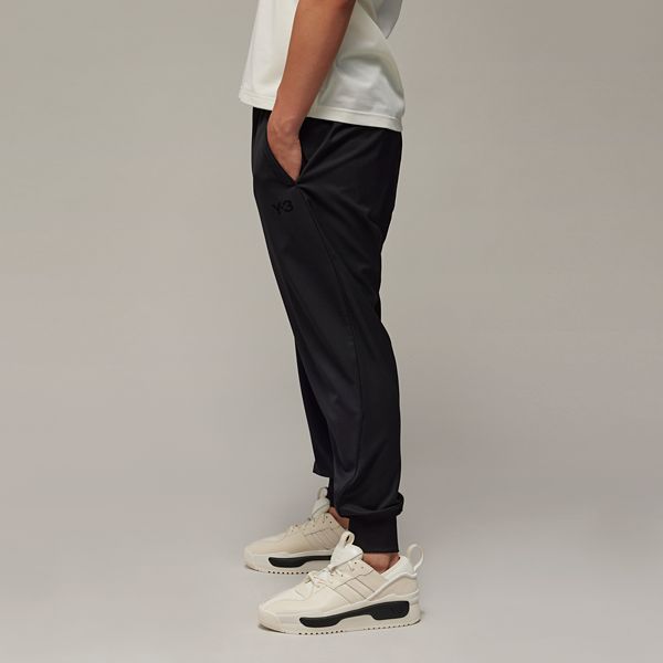 REF W CUF PT Black