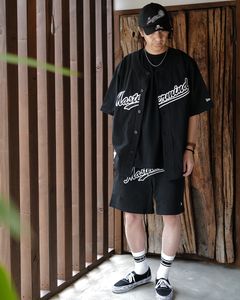 mastermind JAPAN x NEW ERA