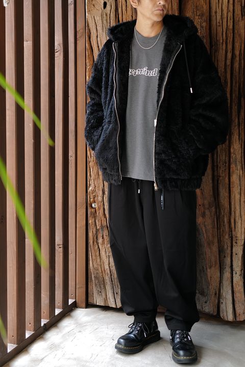 MASTERMIND 25AWcollection
