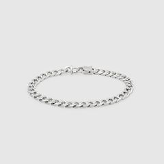 Frankie Bracelet   7.7Inch(19.5cm) / フランキーブレスレット