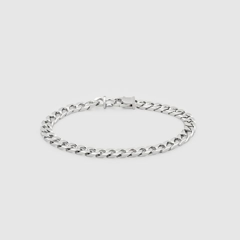Frankie Bracelet   7.7Inch(19.5cm) / フランキーブレスレット