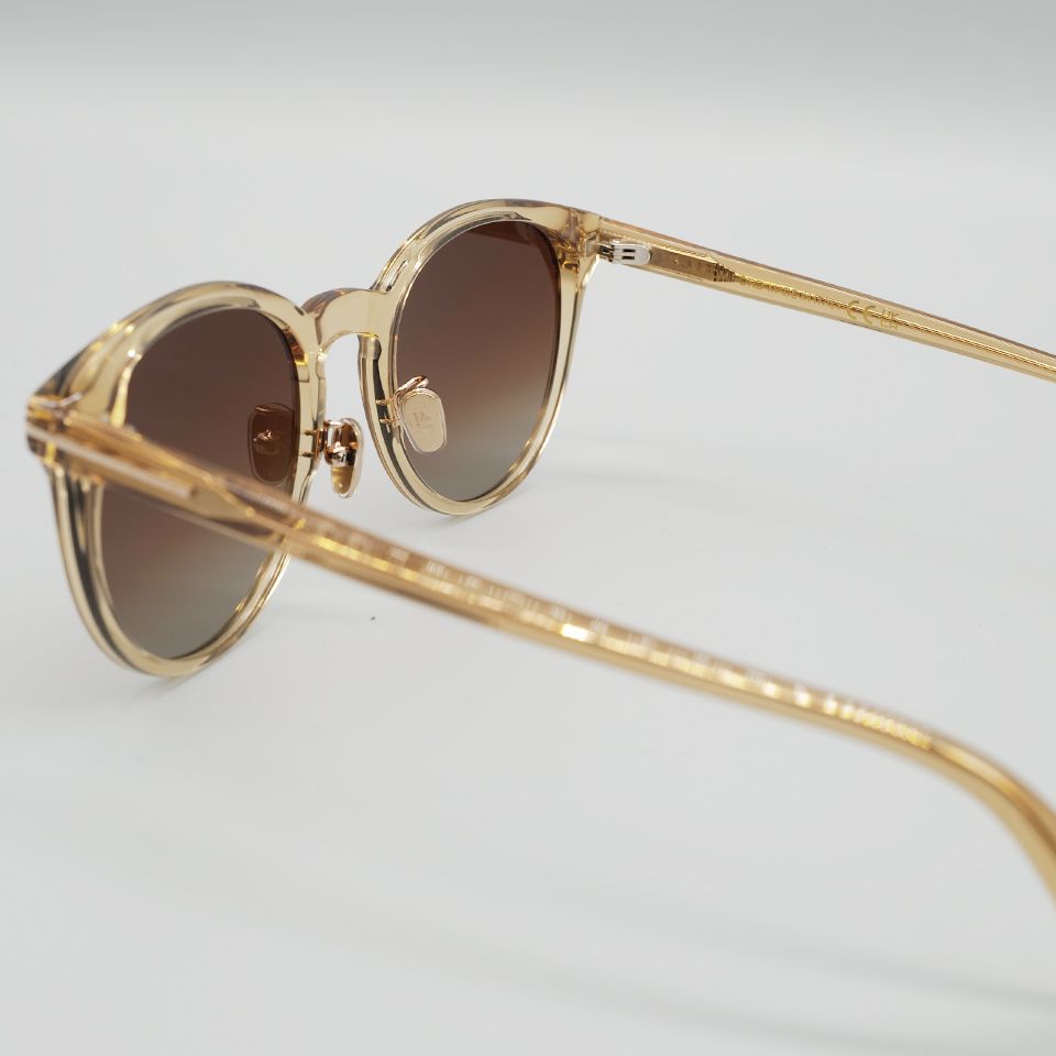 TOM FORD EYEWEAR - FT1052-K-5551F / サングラス / アジアン