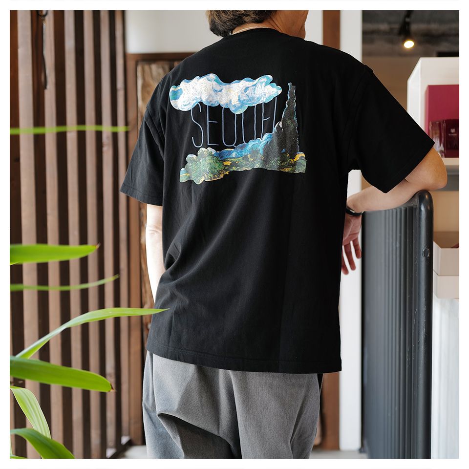 Q2c7SqMrXttV.jpg?width=768 Q2c7SqMrXttV.jpg?width=768