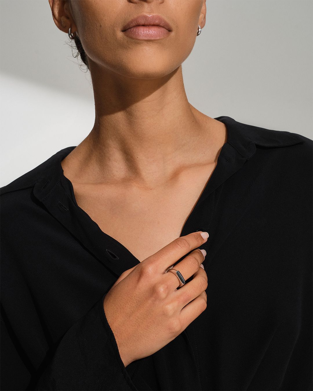 Knut Ring / クヌート リング