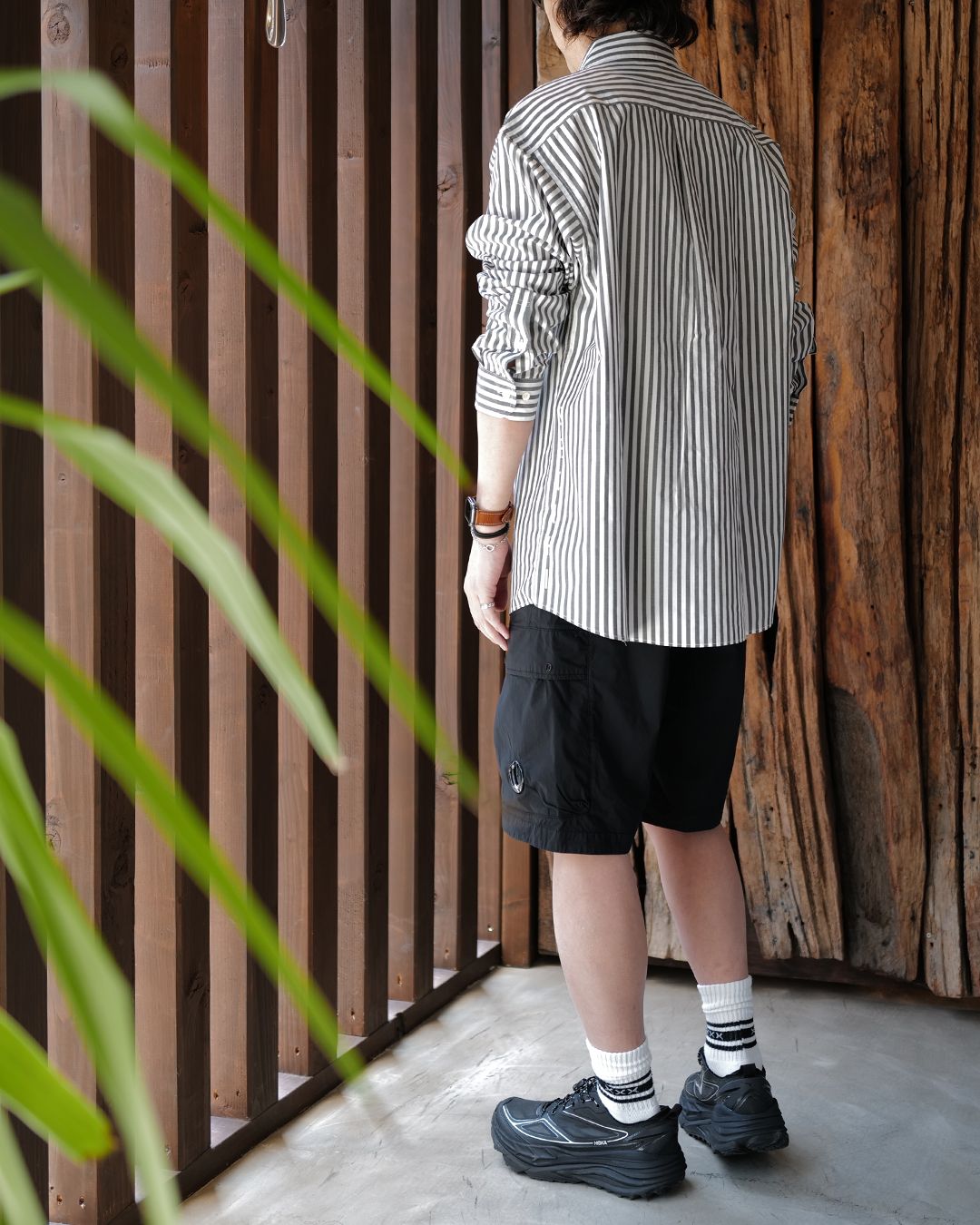 SEQUEL & C.P. COMPANY