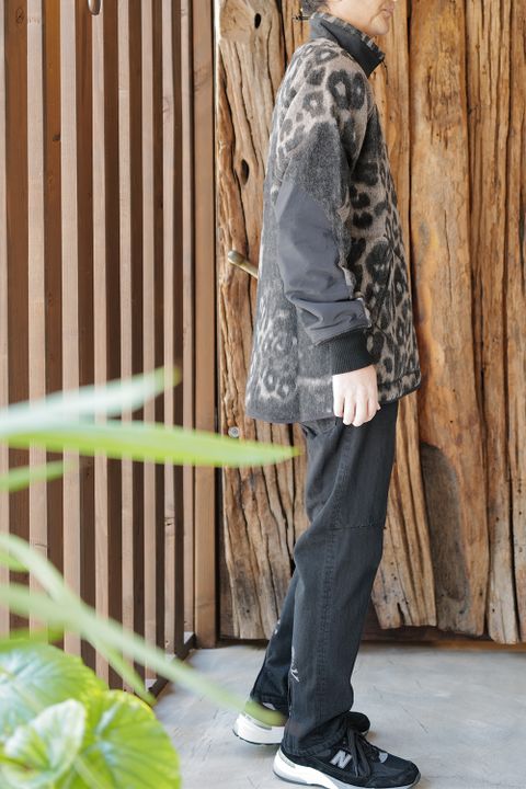 STYLE NO. 2651