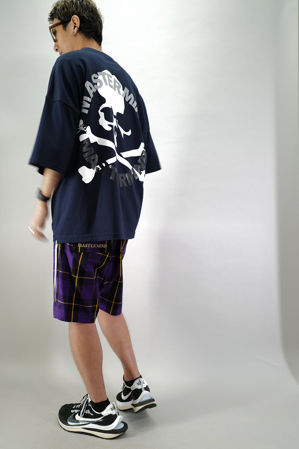 STYLE NO. 2444