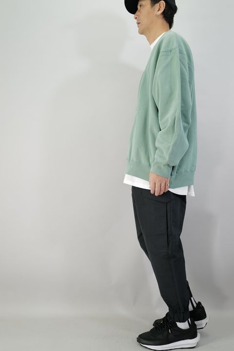 STYLE NO. 2247