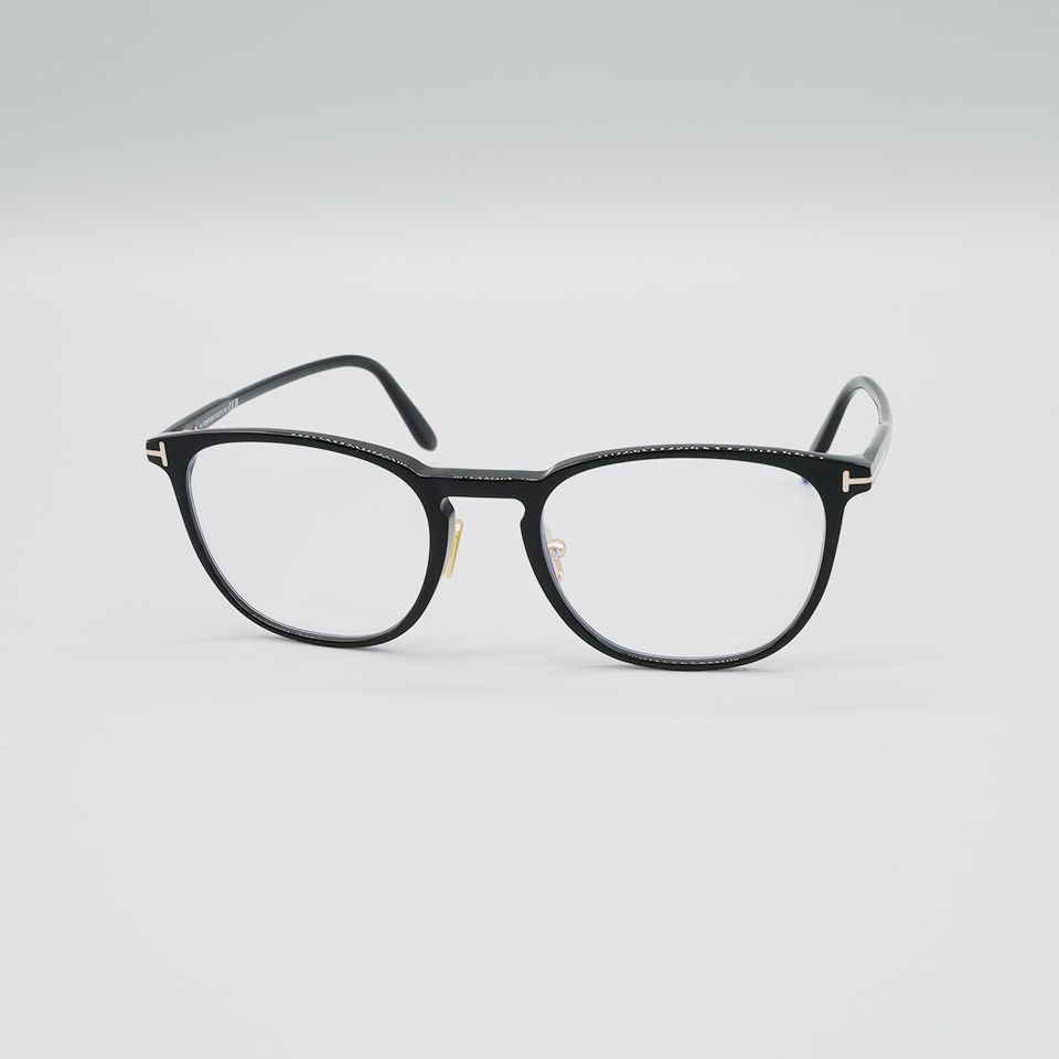 TOM FORD EYEWEAR - トム フォード アイウェア | 正規通販《River》