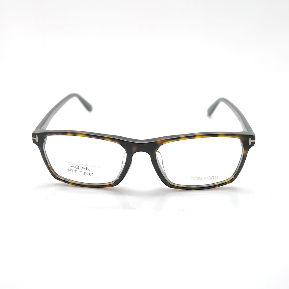 TOM FORD EYEWEAR - FT4295-58002 / メガネ フレーム / グローバル