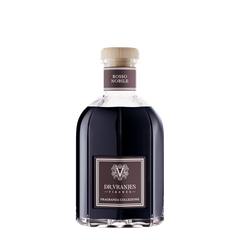 ROSSO NOBILE <ロッソ ノービレ> 500ml