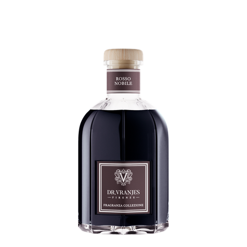 ROSSO NOBILE <ロッソ ノービレ> 500ml