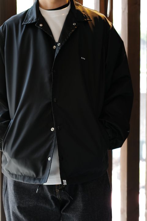 GODSELECTIONXXX x FRAGMENT