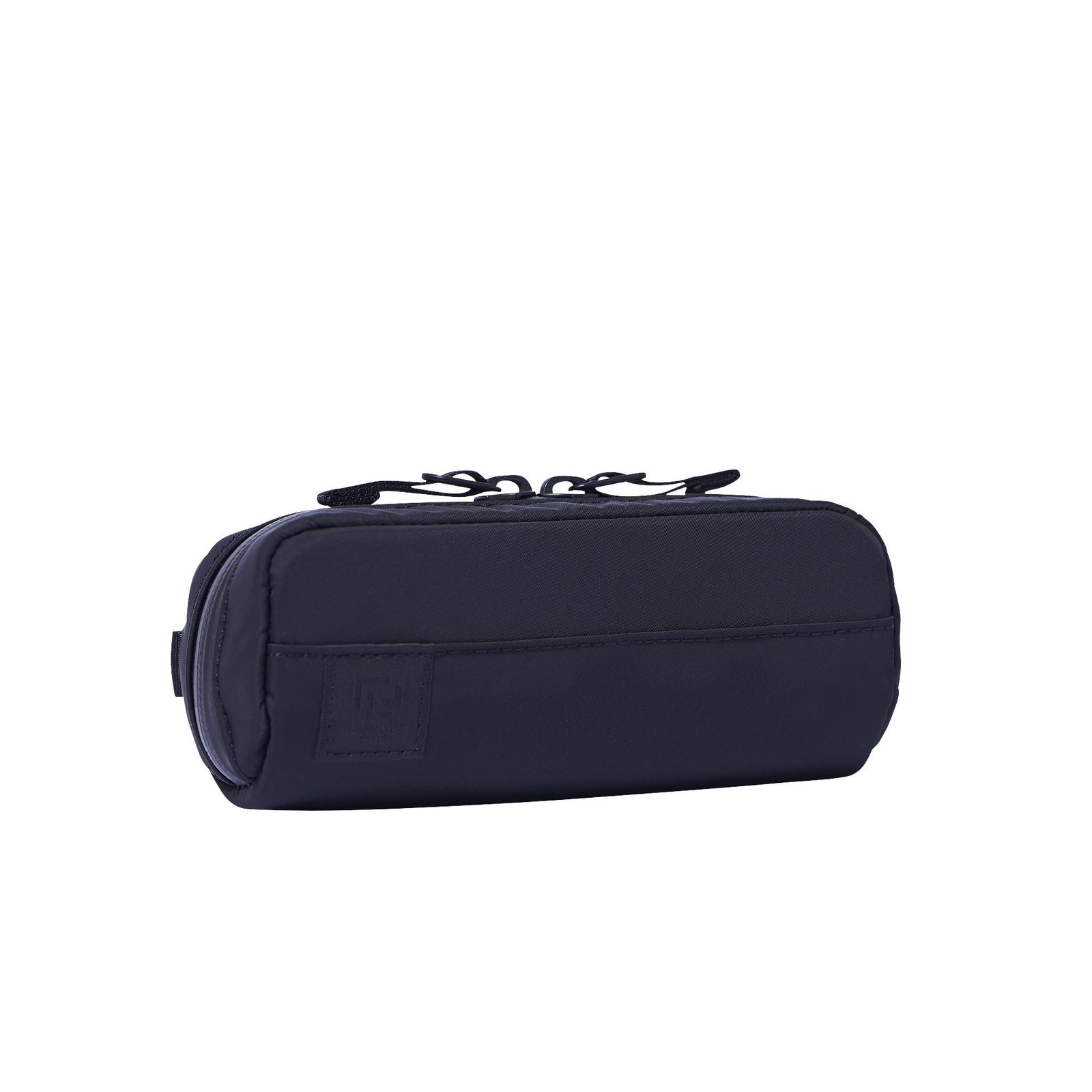 RAMIDUS - WATCH CASE 【MASTER NAVY】 | River