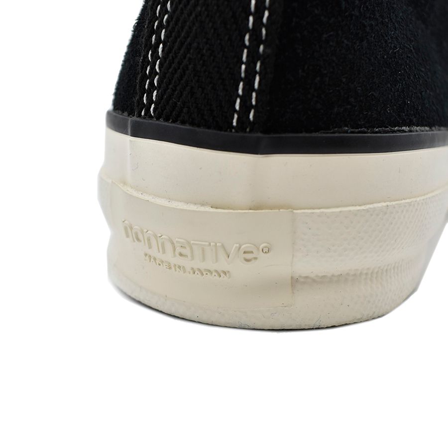 MINEDENIM - nonnative × MINEDENIM | River MINEDENIM - nonnative × MINEDENIM | River