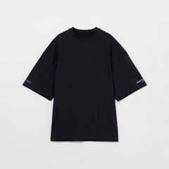 xMOONRAKERS 半袖Tシャツ [BOXY FIT]
