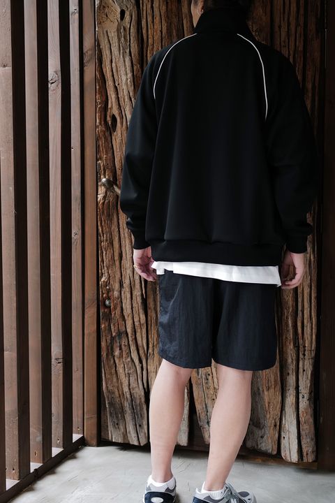 GODSELECTION XXX -June-