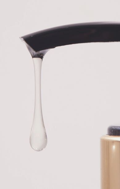 MIELE E LIMONE〈ミエーレ・エ・リモーネ〉 ハンドソープ