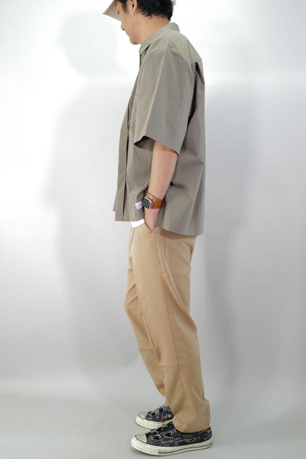 STYLE NO. 2224