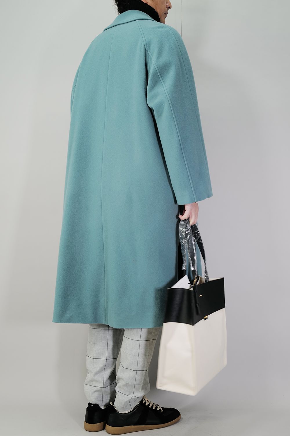 STYLE NO. 2710