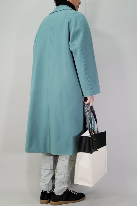 STYLE NO. 2710