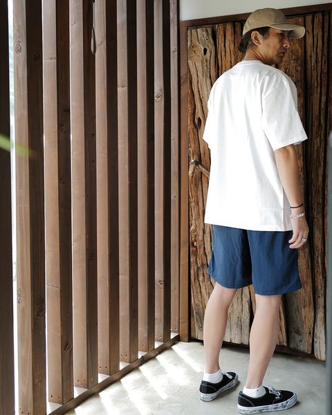 GOD SELECTION XXX - June  -