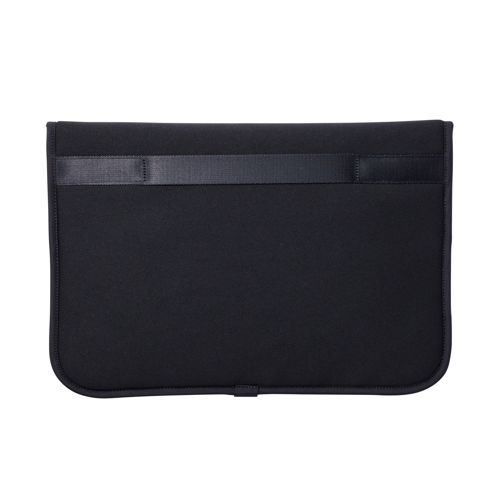 FLAP LAPTOP CASE 【TAG】