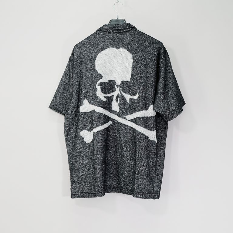 RFVhMFZqik7D.jpg?width=768