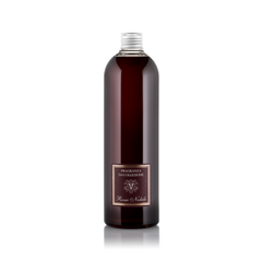ディフューザー リフィル 500ml ROSSO NOBILE <ロッソ ノービレ>