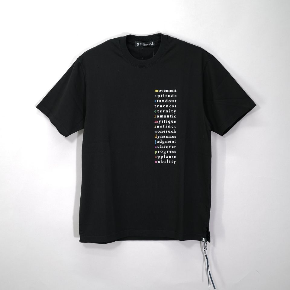 トップス / Tシャツ・カットソー 通販 | River