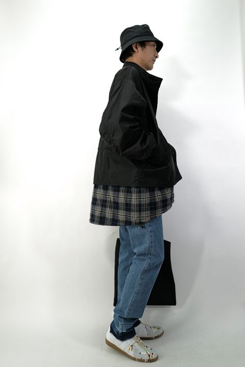 STYLE NO. 2357