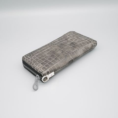 ISAMU KATAYAMA BACKLASH - バックラッシュ | 正規通販《River》 