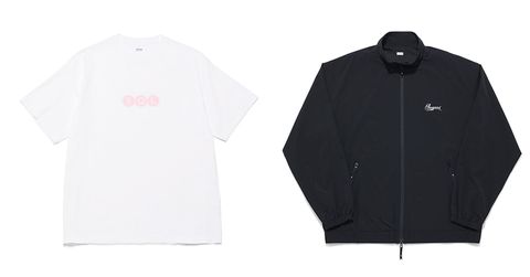 SEQUEL New item
