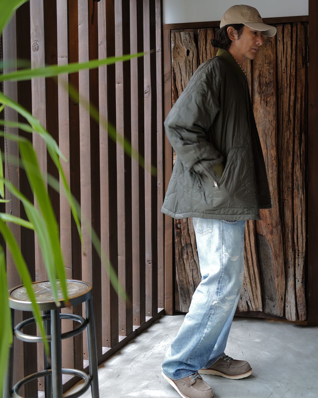 STYLE NO. 3433