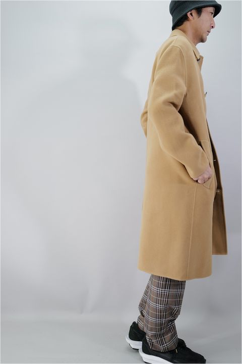 STYLE NO. 2240